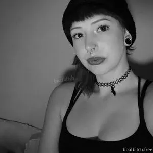 Bbatbitch Free OnlyFans Leaked Free Thumbnail Picture - #SA3LnXCSqx