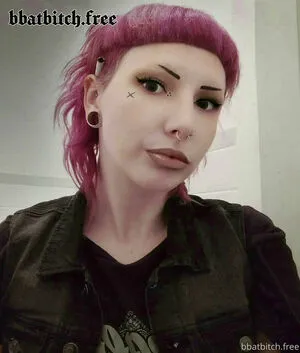 Bbatbitch Free OnlyFans Leaked Free Thumbnail Picture - #WmiX8nCauW