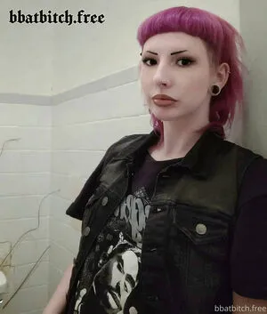 Bbatbitch Free OnlyFans Leaked Free Thumbnail Picture - #ezNtwHb7Wa