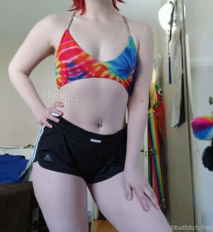Bbatbitch Free OnlyFans Leaked Free Thumbnail Picture - #gawbDPGNry