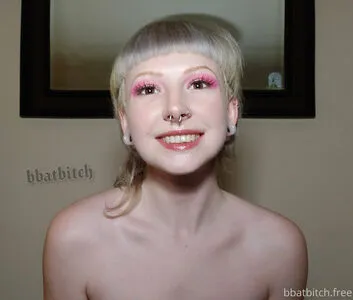 Bbatbitch Free OnlyFans Leaked Free Thumbnail Picture - #mE85aco9I7