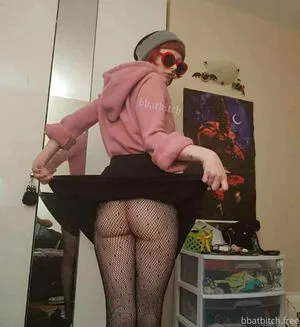 Bbatbitch Free OnlyFans Leaked Free Thumbnail Picture - #tf1YbBWWqT