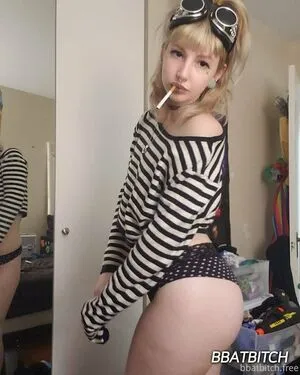 Bbatbitch Free OnlyFans Leaked Free Thumbnail Picture - #z0VCnVSHfc