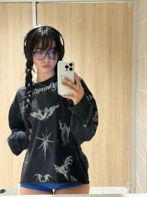 Bbaybeebirkin OnlyFans Leaked Free Thumbnail Picture - #1K2NBIJCW4