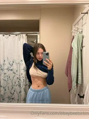 Bbaybeebirkin OnlyFans Leaked Free Thumbnail Picture - #1ZcMan74Qp