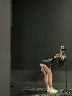 Bbaybeebirkin OnlyFans Leaked Free Thumbnail Picture - #2gNuPtJ4Ei