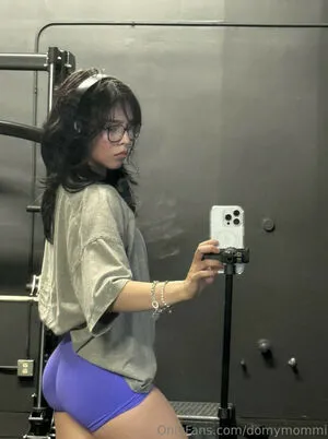 Bbaybeebirkin OnlyFans Leaked Free Thumbnail Picture - #3Qw2AFSeBx