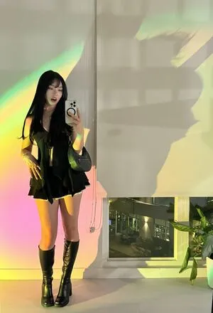 Bbaybeebirkin OnlyFans Leaked Free Thumbnail Picture - #3l4nceTe1X