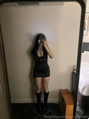 Bbaybeebirkin OnlyFans Leaked Free Thumbnail Picture - #4GePZtVFus