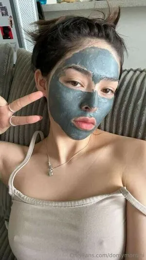 Bbaybeebirkin OnlyFans Leaked Free Thumbnail Picture - #4ijJOPAc8w