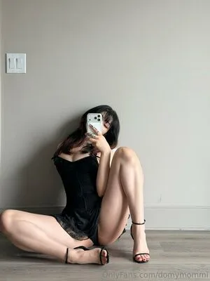 Bbaybeebirkin OnlyFans Leaked Free Thumbnail Picture - #5TzugsoQZj