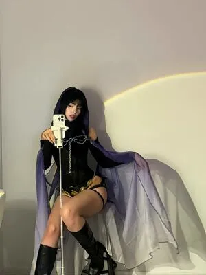 Bbaybeebirkin OnlyFans Leaked Free Thumbnail Picture - #61EpgvkZyg