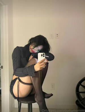 Bbaybeebirkin OnlyFans Leaked Free Thumbnail Picture - #61z1fMKXeh