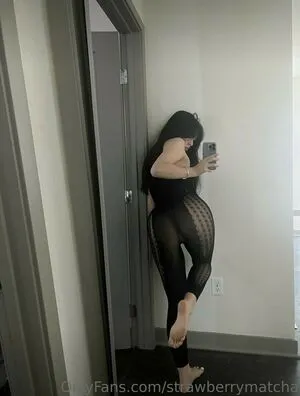 Bbaybeebirkin OnlyFans Leaked Free Thumbnail Picture - #6APpU9wflw