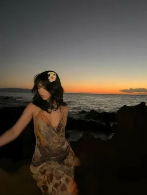 Bbaybeebirkin OnlyFans Leaked Free Thumbnail Picture - #6biwn5rRfe