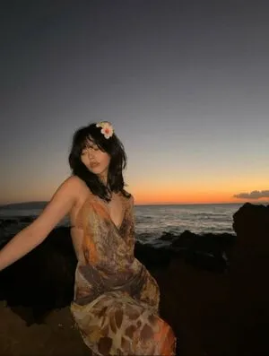 Bbaybeebirkin OnlyFans Leaked Free Thumbnail Picture - #6p7cpfZsmj