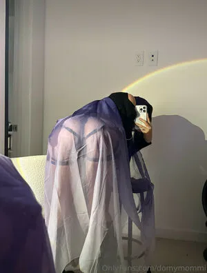 Bbaybeebirkin OnlyFans Leaked Free Thumbnail Picture - #8z5uQa3mh5