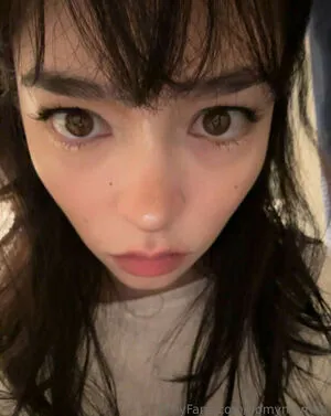 Bbaybeebirkin OnlyFans Leaked Free Thumbnail Picture - #9rj20npfdc