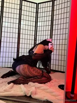 Bbaybeebirkin OnlyFans Leaked Free Thumbnail Picture - #A5eee1wLJd