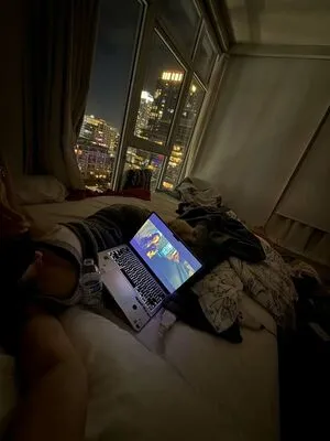 Bbaybeebirkin OnlyFans Leaked Free Thumbnail Picture - #BrxAsjmNjR