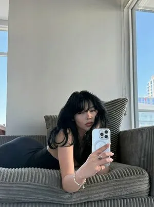 Bbaybeebirkin OnlyFans Leaked Free Thumbnail Picture - #DPI3kQvUnl