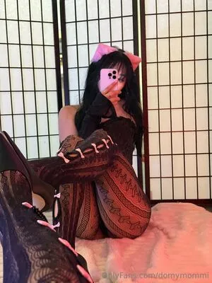 Bbaybeebirkin OnlyFans Leaked Free Thumbnail Picture - #FLGHYSmeL6