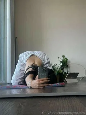 Bbaybeebirkin OnlyFans Leaked Free Thumbnail Picture - #FuSlAon269