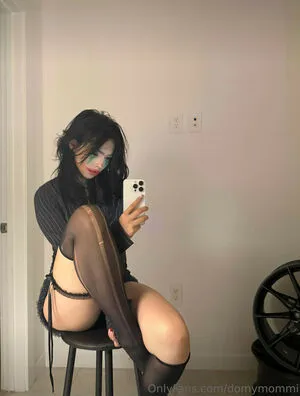 Bbaybeebirkin OnlyFans Leaked Free Thumbnail Picture - #HBZzvWyvt2