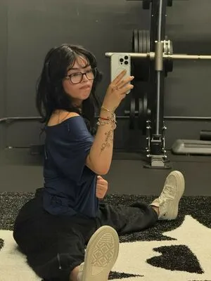 Bbaybeebirkin OnlyFans Leaked Free Thumbnail Picture - #HCILMe11wU