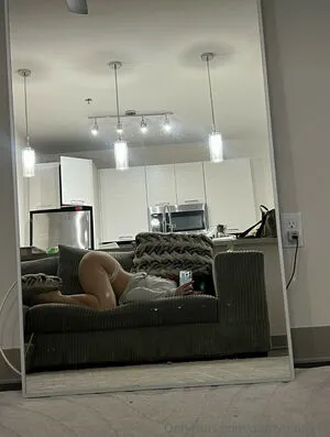 Bbaybeebirkin OnlyFans Leaked Free Thumbnail Picture - #IBQ9u6iHhw