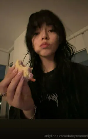 Bbaybeebirkin OnlyFans Leaked Free Thumbnail Picture - #ID80ac0QZD