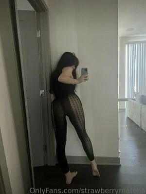 Bbaybeebirkin OnlyFans Leaked Free Thumbnail Picture - #Ionwz3flzB