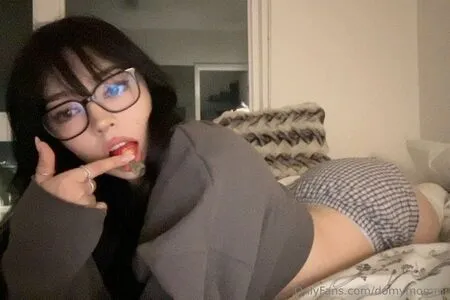 Bbaybeebirkin OnlyFans Leaked Free Thumbnail Picture - #KWhDvdzdRy