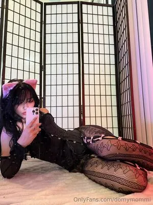 Bbaybeebirkin OnlyFans Leaked Free Thumbnail Picture - #L9CiAz1kOq