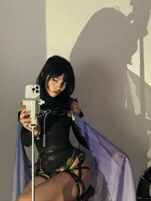 Bbaybeebirkin OnlyFans Leaked Free Thumbnail Picture - #OufeXgoB2R