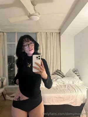 Bbaybeebirkin OnlyFans Leaked Free Thumbnail Picture - #PNdfpMNwEw