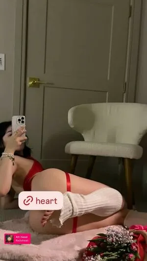 Bbaybeebirkin OnlyFans Leaked Free Thumbnail Picture - #QHJqJTM00m