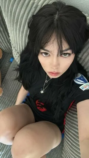 Bbaybeebirkin OnlyFans Leaked Free Thumbnail Picture - #RvmEL6yfU8