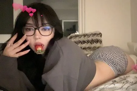 Bbaybeebirkin OnlyFans Leaked Free Thumbnail Picture - #SCuDvKtN1K