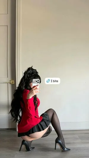 Bbaybeebirkin OnlyFans Leaked Free Thumbnail Picture - #SKOY4ntgn8