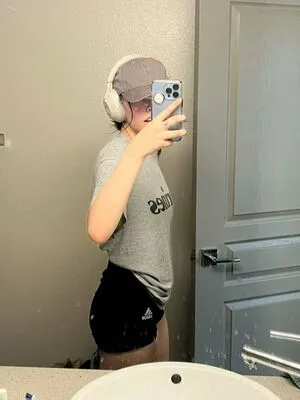 Bbaybeebirkin OnlyFans Leaked Free Thumbnail Picture - #Sucsqjqnvh