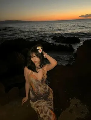 Bbaybeebirkin OnlyFans Leaked Free Thumbnail Picture - #UBS7Qo6BhI