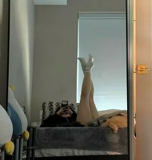 Bbaybeebirkin OnlyFans Leaked Free Thumbnail Picture - #UYCJkpAE1I