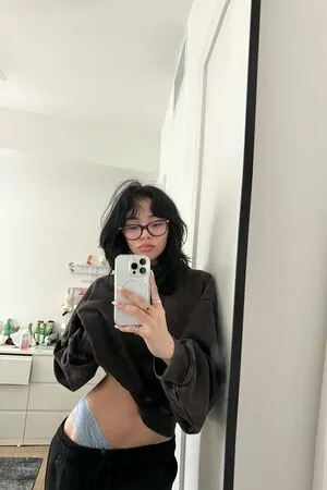 Bbaybeebirkin OnlyFans Leaked Free Thumbnail Picture - #VPg3JLT13z