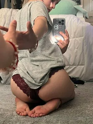 Bbaybeebirkin OnlyFans Leaked Free Thumbnail Picture - #VTKpBGpeYX