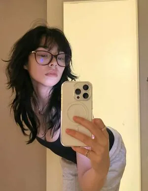 Bbaybeebirkin OnlyFans Leaked Free Thumbnail Picture - #WJ2Y7Mo2jW