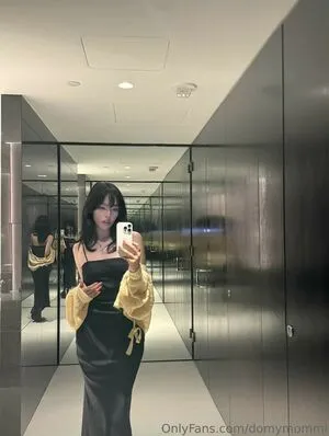 Bbaybeebirkin OnlyFans Leaked Free Thumbnail Picture - #Wd5Jtl6IUR