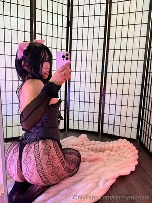 Bbaybeebirkin OnlyFans Leaked Free Thumbnail Picture - #Xa2sFYEYRX