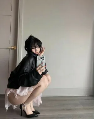 Bbaybeebirkin OnlyFans Leaked Free Thumbnail Picture - #YVGPB9wvZT