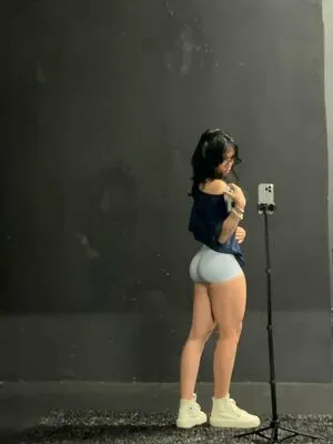 Bbaybeebirkin OnlyFans Leaked Free Thumbnail Picture - #ZDNwjD0Yvu